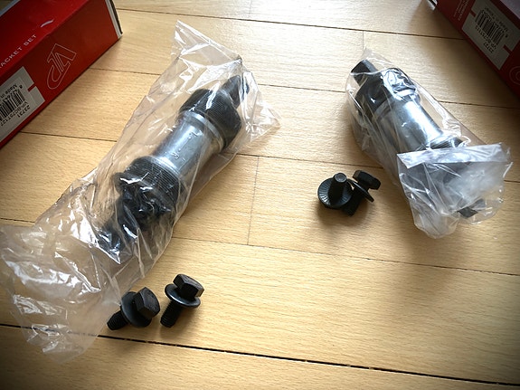 Product image 9 of 9