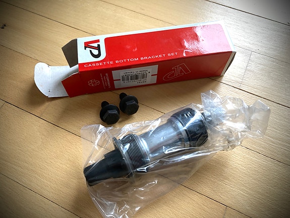 Product image 4 of 9