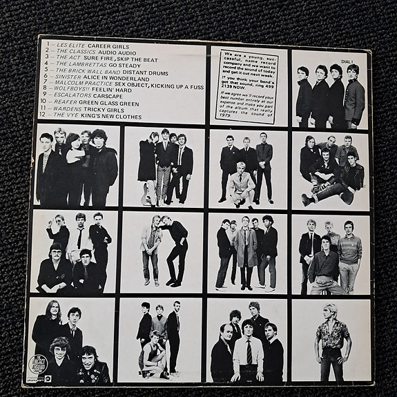 Product image 6 of 8