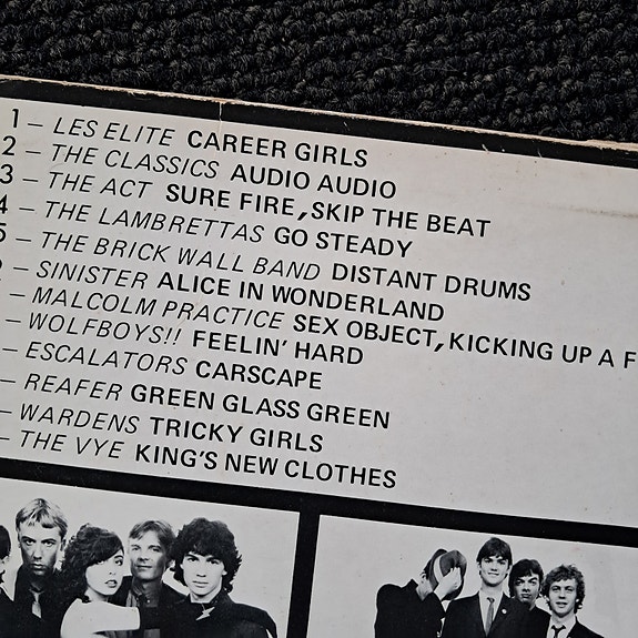 Product image 7 of 8