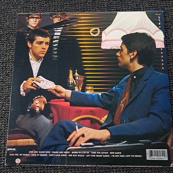 Product image 3 of 8