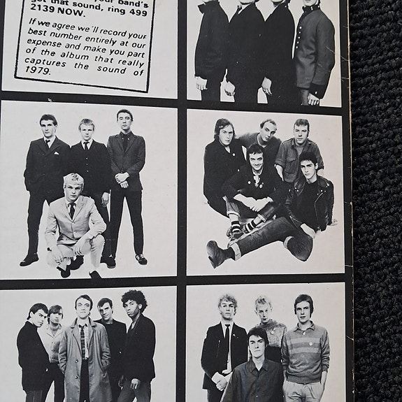 Product image 8 of 8