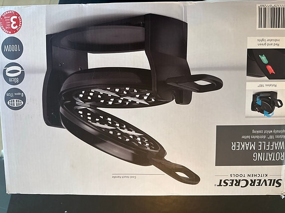 Product image 2 of 3