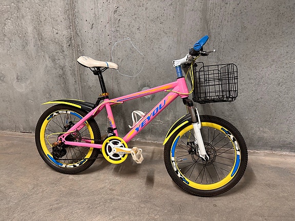 Product image 5 of 10