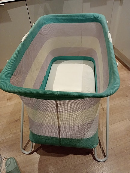 Product image 1 of 6