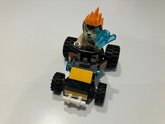 Product image 5 of 8