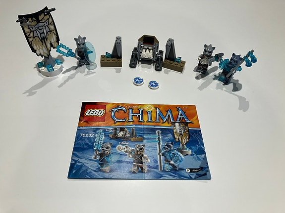 Product image 2 of 8