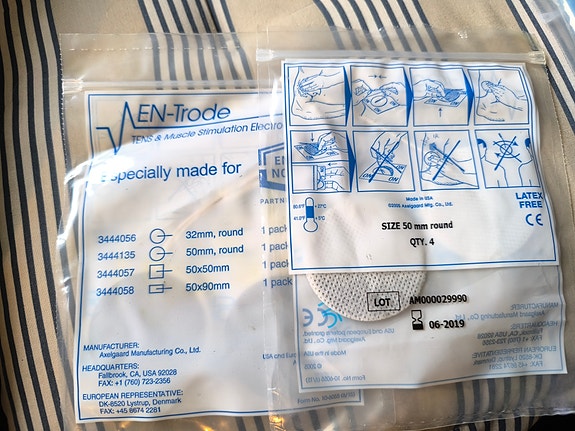 Product image 9 of 10