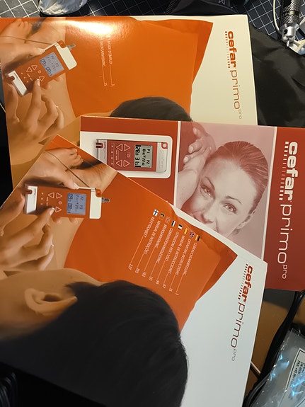 Product image 10 of 10