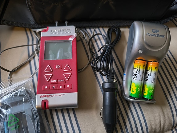 Product image 1 of 10