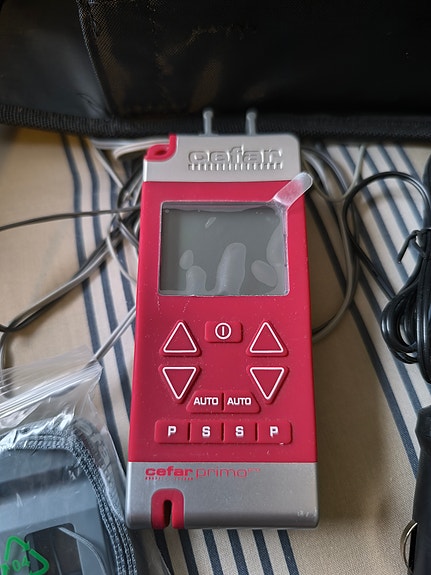 Product image 3 of 10