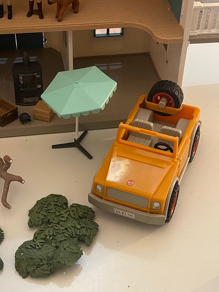 Product image 5 of 10