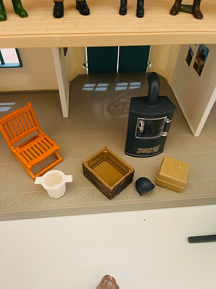 Product image 7 of 10