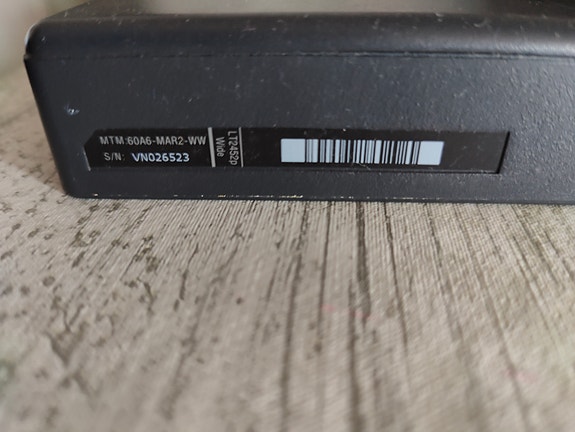 Product image 3 of 5