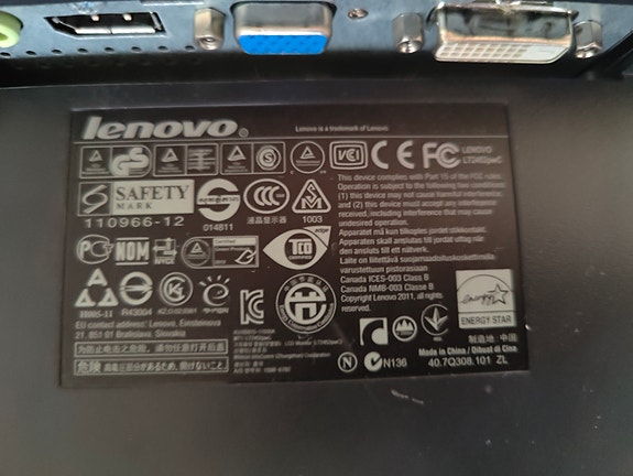 Product image 5 of 5