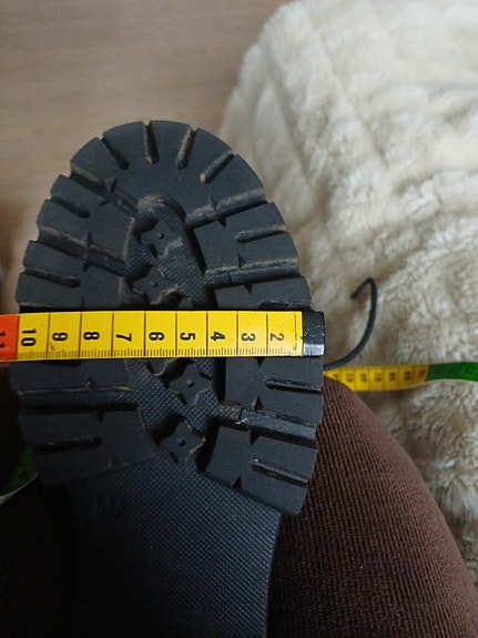 Product image 11 of 24