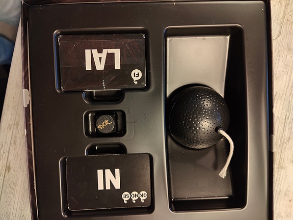 Product image 4 of 5