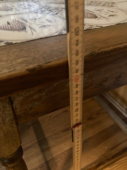 Product image 12 of 12