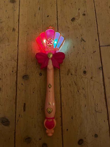 Product image 7 of 9