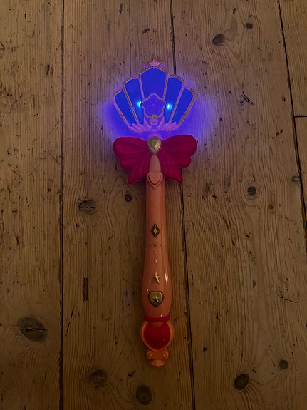 Product image 9 of 9