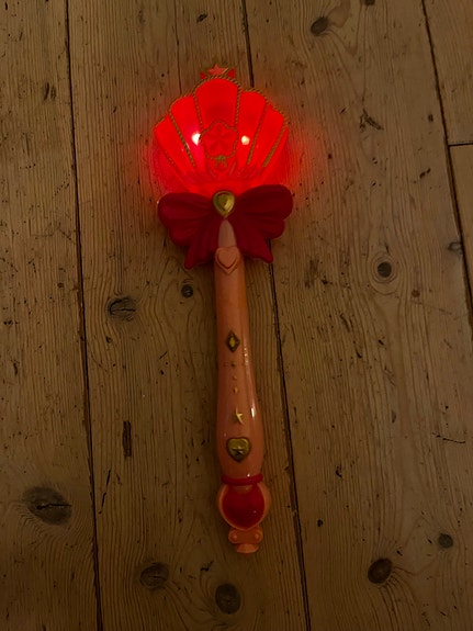 Product image 5 of 9