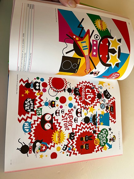 Product image 20 of 24