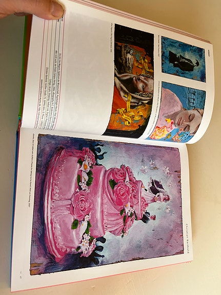 Product image 24 of 24