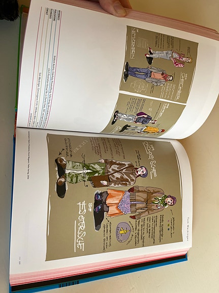 Product image 14 of 24