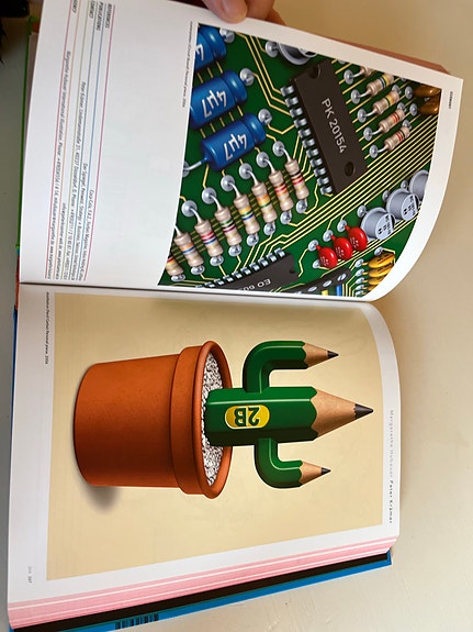 Product image 15 of 24