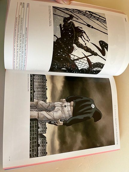 Product image 19 of 24