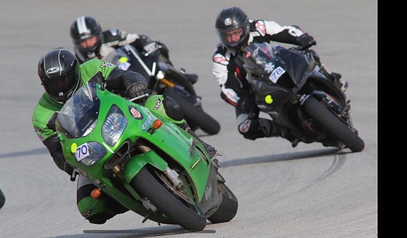 Product image 1 of 8