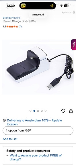 Product image 5 of 5