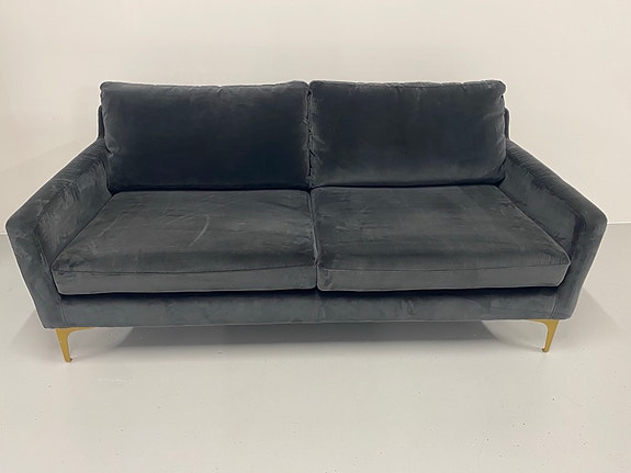 Product image 1 of 8