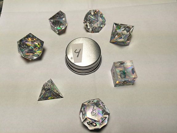 Product image 4 of 10