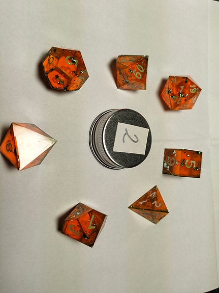 Product image 2 of 10