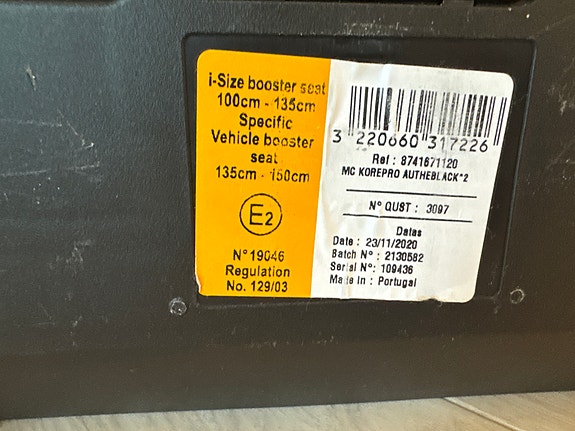 Product image 7 of 8