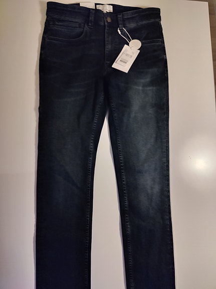 Product image 12 of 12