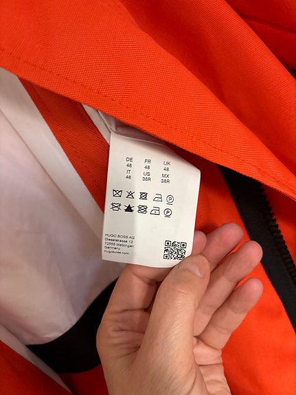 Product image 4 of 10