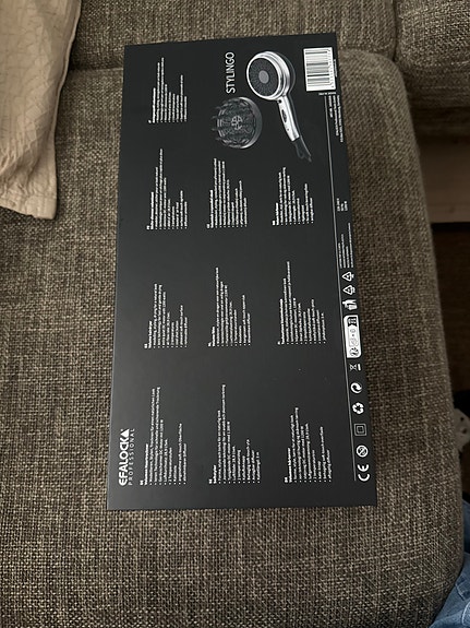 Product image 2 of 6