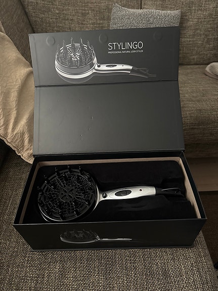 Product image 3 of 6