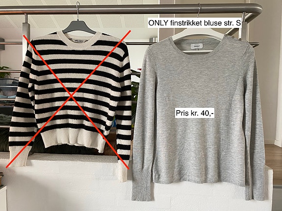 Product image 13 of 16