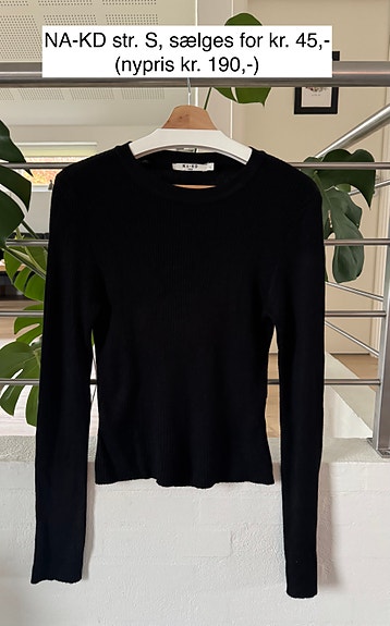 Product image 12 of 16
