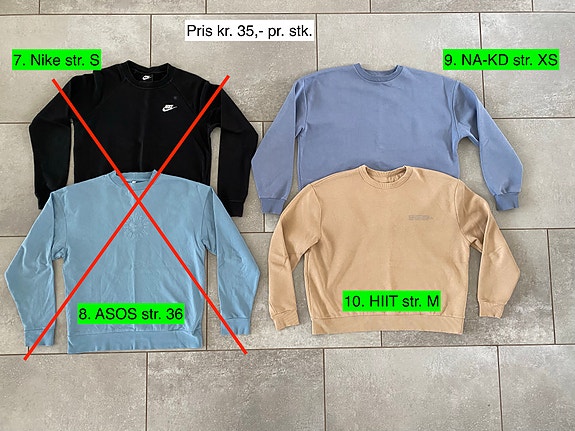 Product image 16 of 16