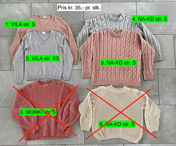Product image 15 of 16