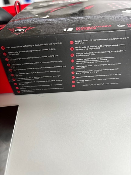 Product image 4 of 5