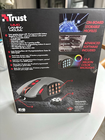 Product image 5 of 5