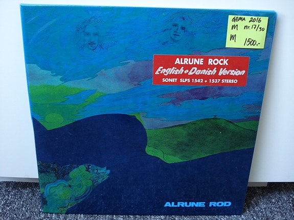 Product image 1 of 3