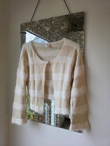 Product image 12 of 12