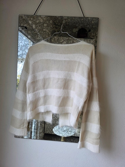 Product image 11 of 12