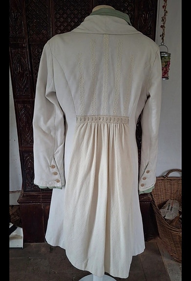 Product image 11 of 14